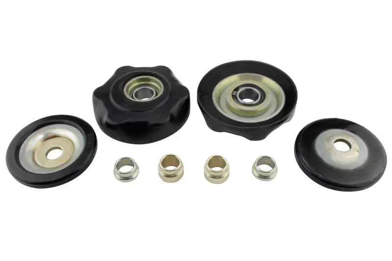 Whiteline W42565S