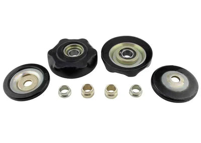 Whiteline W42565S