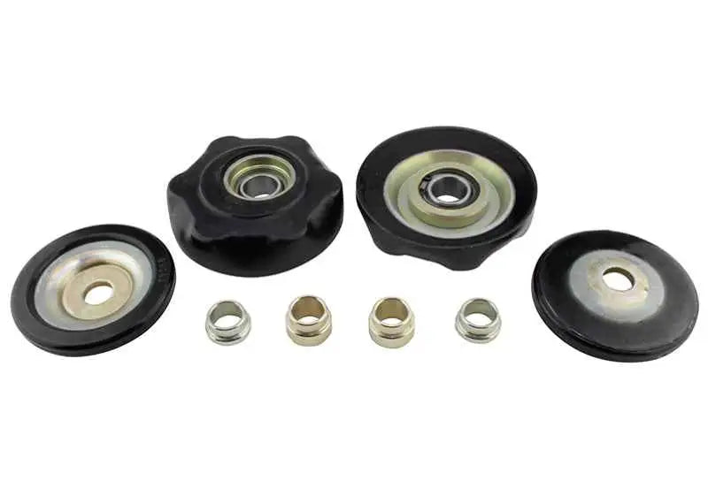 Whiteline W42565S