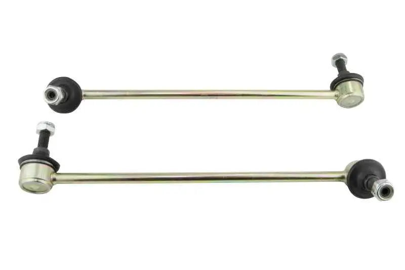 Whiteline W23162