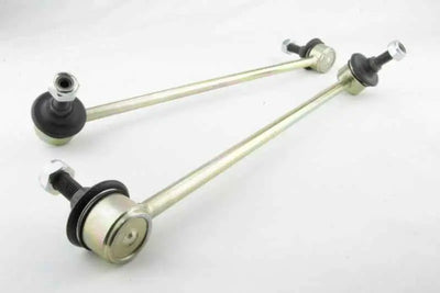 Whiteline W23162