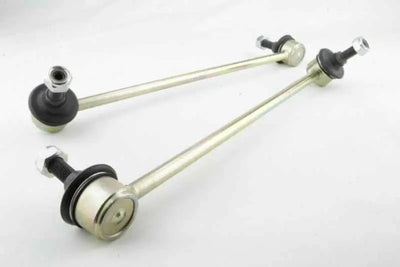 Whiteline W23162
