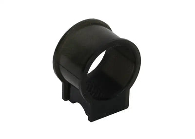 Whiteline Plus 9/97-9/02 Chevy Lumina 10/02-8/06 Front Steering Rack & Pinion Bushing - Truck Automotive