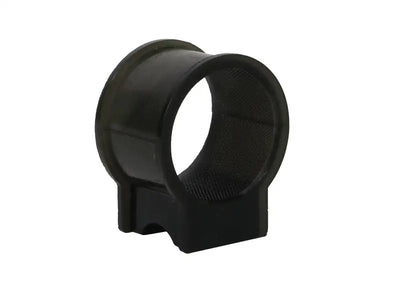Whiteline Plus 9/97-9/02 Chevy Lumina 10/02-8/06 Front Steering Rack & Pinion Bushing - Truck Automotive