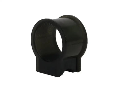Whiteline Plus 9/97-9/02 Chevy Lumina 10/02-8/06 Front Steering Rack & Pinion Bushing - Truck Automotive