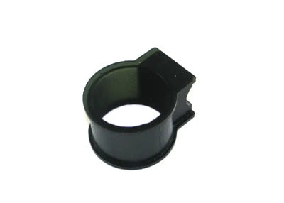 Whiteline Plus 9/97-9/02 Chevy Lumina 10/02-8/06 Front Steering Rack & Pinion Bushing - Truck Automotive