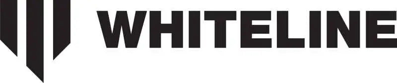 Whiteline W31088
