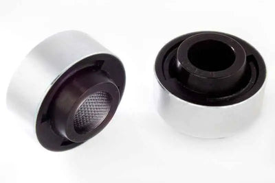 Whiteline W53188