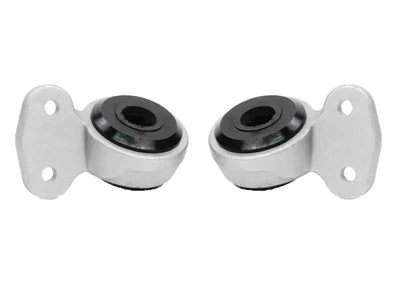 Whiteline W53519