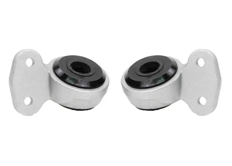Whiteline W53519