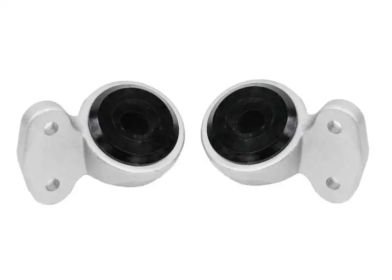 Whiteline W53519