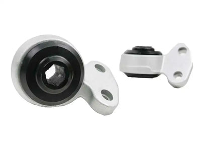 Whiteline W53519