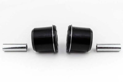 Whiteline Plus Mitsubishi Evolution X Steering Rack & Pinion Mount 
