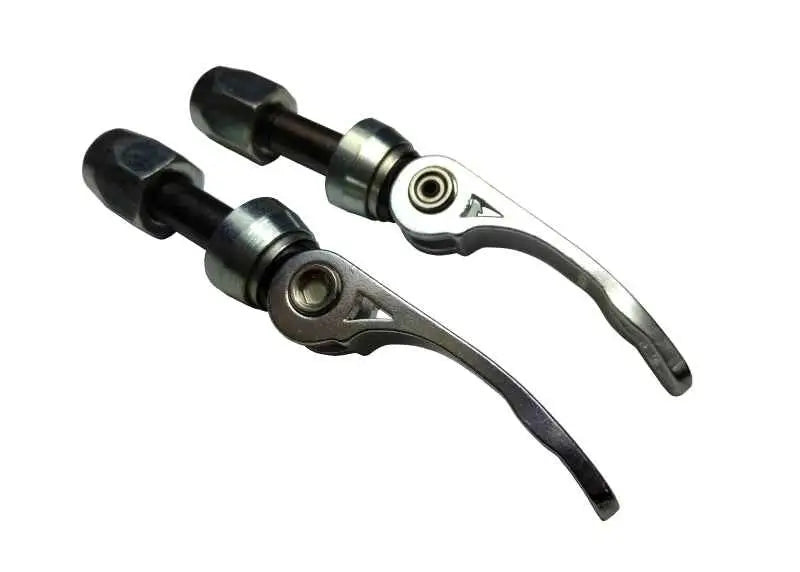 Whiteline KSB790