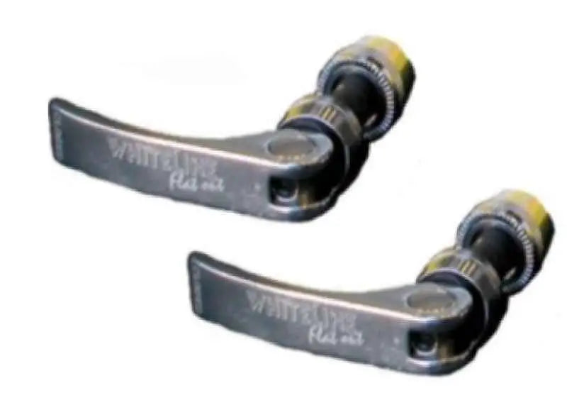 Whiteline KSB790