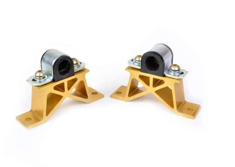 Whiteline KBR21-27