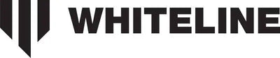 Whiteline KBR21-27