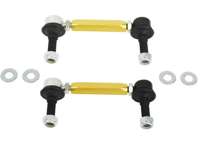Whiteline KLC180-135