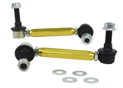 Whiteline KLC180-155