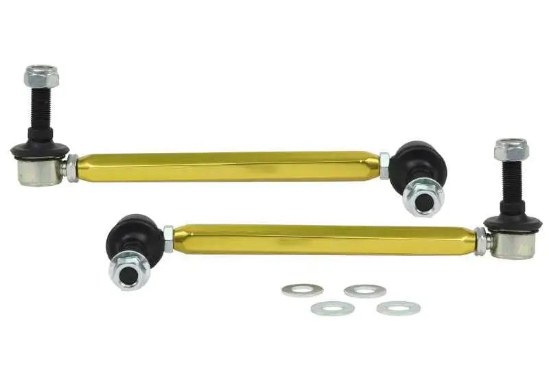 Whiteline KLC180-235