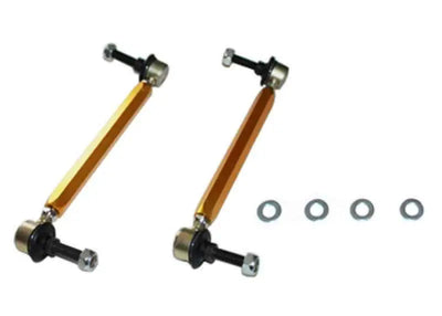 Whiteline KLC140-235