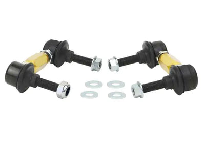 Whiteline KLC140-090