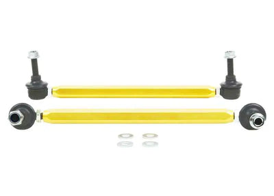 Whiteline KLC140-295
