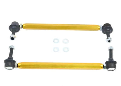 Whiteline KLC140-295