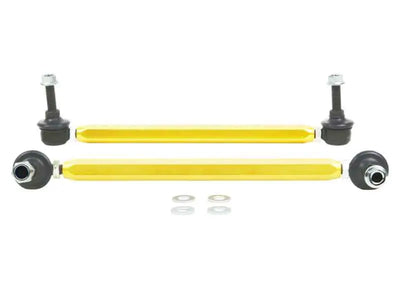 Whiteline KLC140-295