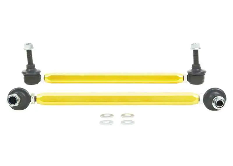 Whiteline KLC140-295
