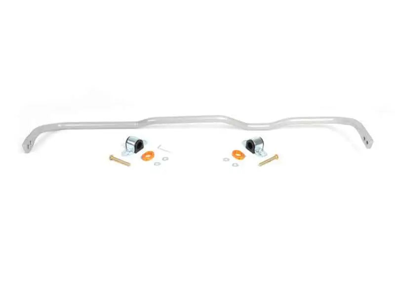 Whiteline BWR21XZ