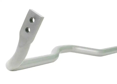 Whiteline BWR21XZ