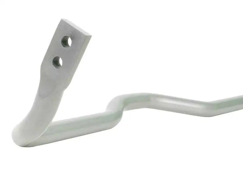 Whiteline BWR21XZ