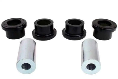 Whiteline W0503