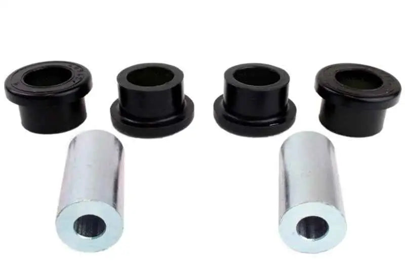 Whiteline W0503