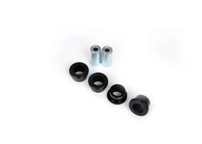 Whiteline W0503