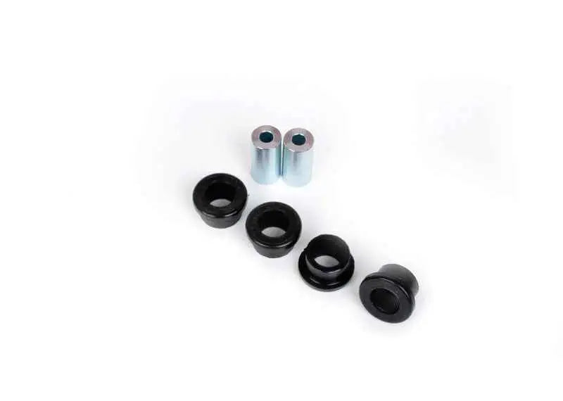 Whiteline W0503