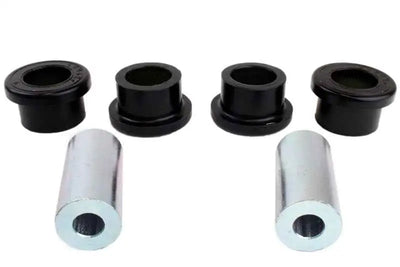 Whiteline W0503