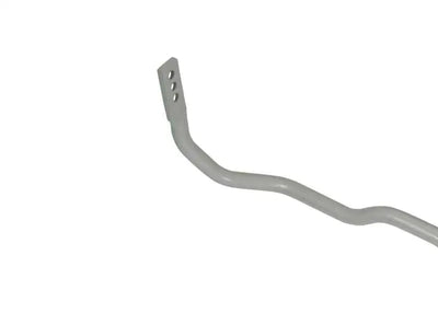 Whiteline BWF20XZ