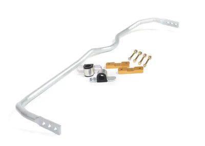 Whiteline BWF20XZ