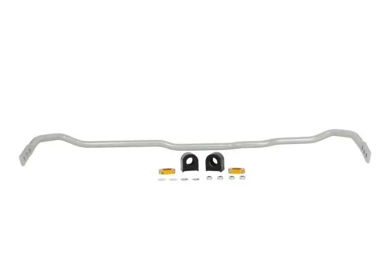 Whiteline BWF19XZ