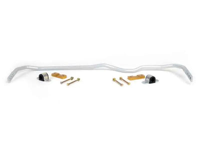 Whiteline BWF20XZ