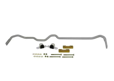 Whiteline BWF20XZ