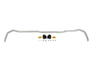Whiteline BWF19XZ