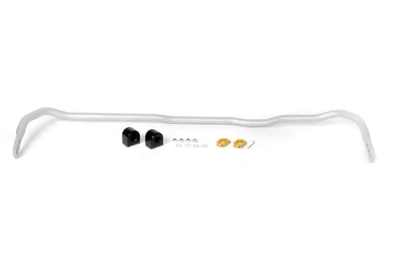 Whiteline BWF19XZ