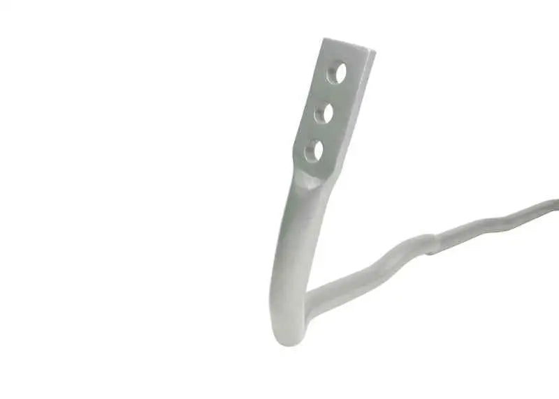 Whiteline BWF19XZ