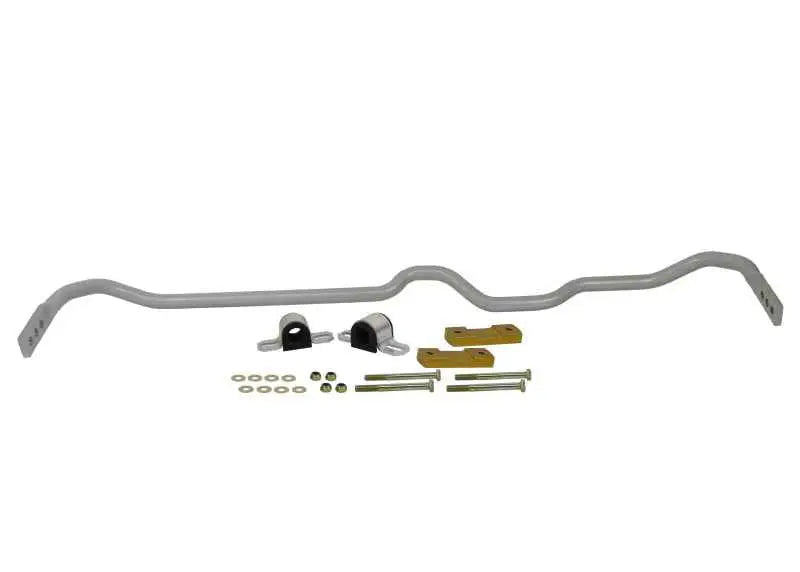 Whiteline BWF20XZ