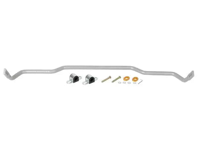 Whiteline BWR20XZ