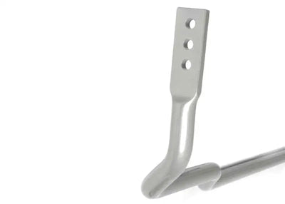 Whiteline BWR20XZ
