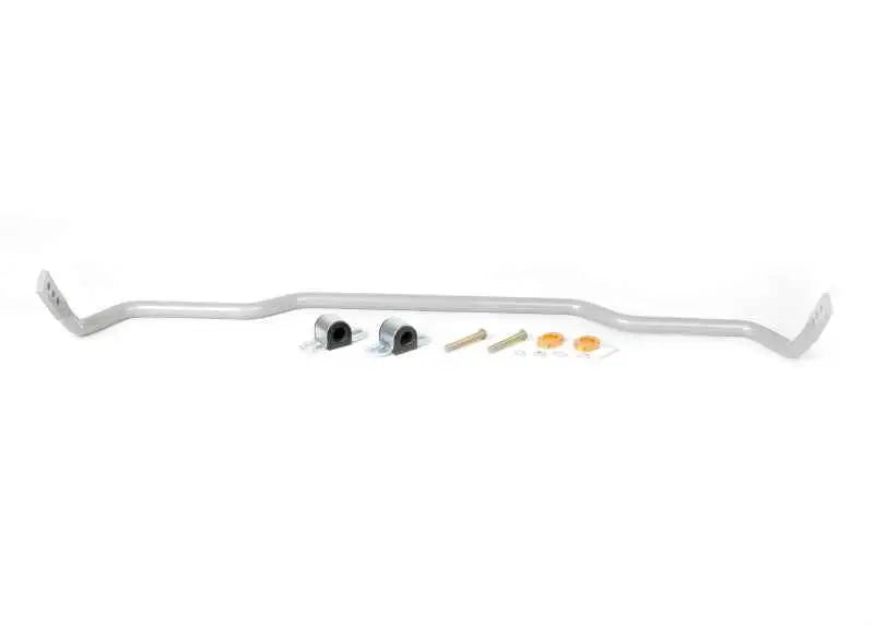 Whiteline BWR20XZ